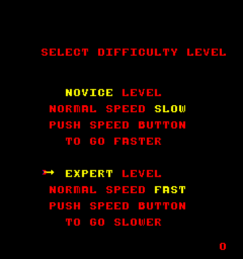20260530203045_b8380a0b19eb039100.png