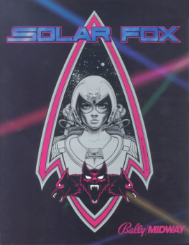20260530203046_986de1d1130eb14c52.png