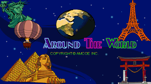 20260530203055_ac548dfb2204679f35.png