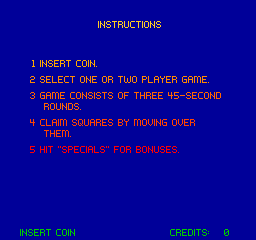 20260530203126_4d7d77f58eaf34b44c.png