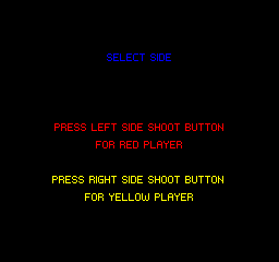 20260530203126_4ec8ddeab9f54a162b.png