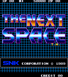 20260530203131_eca14dcdce4daadfbb.png