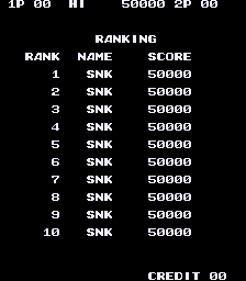 20260530203132_c6680cc28618e0b88a.png