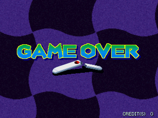 20260530203145_5cd3c92c6239eb7d04.png