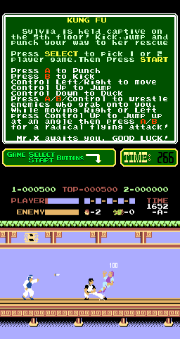 20260530203205_a8e3911afe51c8bb18.png