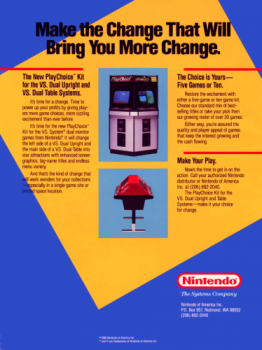 20260530203207_e830ab2831b67b8db2.png