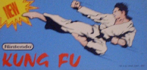 20260530203208_10ba5cc59999d45fe7.png