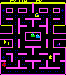 20260530203216_61973ecf0fdb408737.png