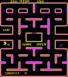 20260530203217_e77726ea58312a7656.png