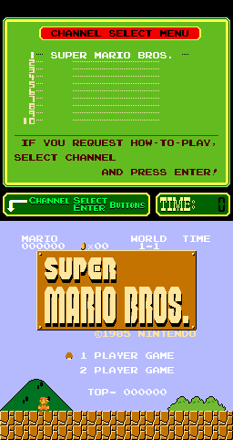 20260530203229_7342615a48ff079208.png
