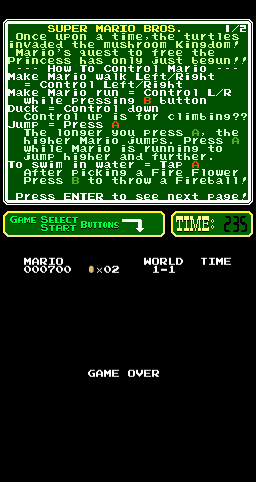 20260530203230_660417ecb4c20fcd5b.png
