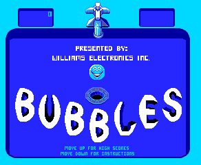 20260530203235_9e54e0c8745e8303a7.png