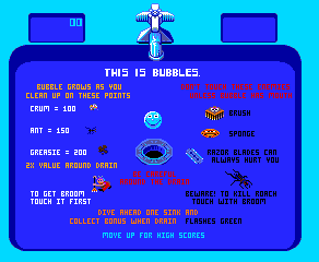20260530203236_df73513136d3638149.png