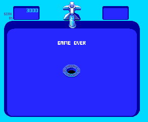 20260530203237_cea48d3f21d804bb7c.png
