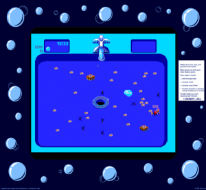 20260530203238_64de0e6679da380b70.png