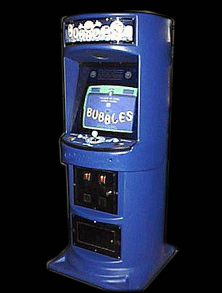 20260530203238_ea7c5972a716f2a380.png