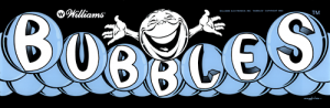 20260530203239_f88a167a591dbcd1b6.png