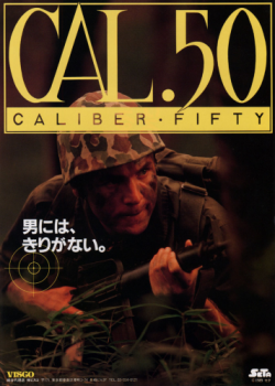 20260530203251_1c26845006bd986eb5.png