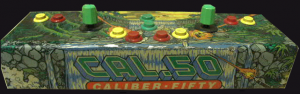 20260530203253_e9ddfb174b5cf64a36.png