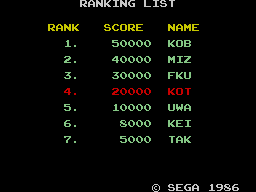 20260530203306_9b3efe826669f2cd0b.png