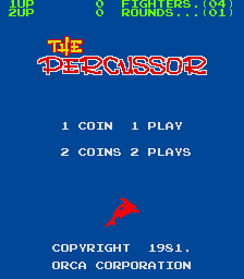 20260530203334_5ab16a6432bca64d5f.png