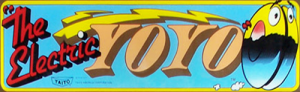 20260530203340_4b491c2d447f714e1f.png