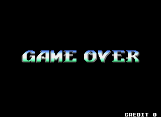 20260530203353_953922eafa453b1127.png