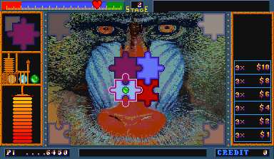 20260530203400_f5fea862f9155ea1c1.png
