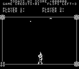 20260530203406_04f7aa89fac9a516aa.png