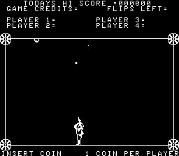 20260530203407_6ab2550223f5c25149.png