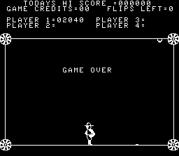 20260530203408_91594ddeb0a5891864.png