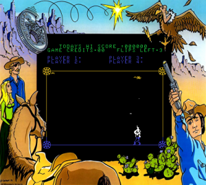20260530203410_6242821310f58bb376.png