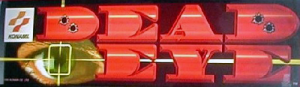 20260530203411_d6295e25a68cc3ebfa.png