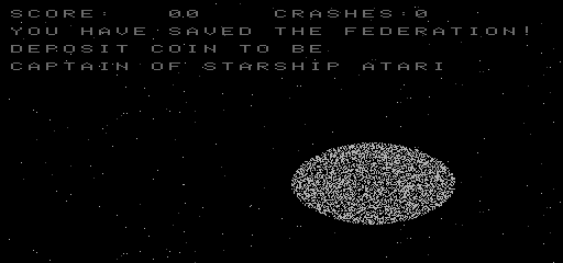 20260530203418_09ee69de36f0b98502.png