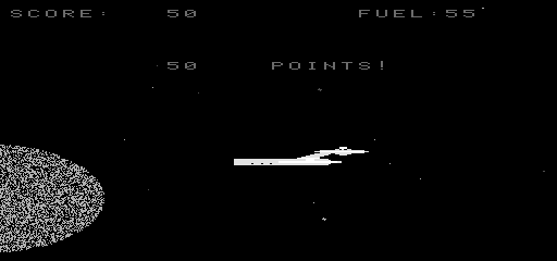 20260530203418_5bb01a599e76672370.png