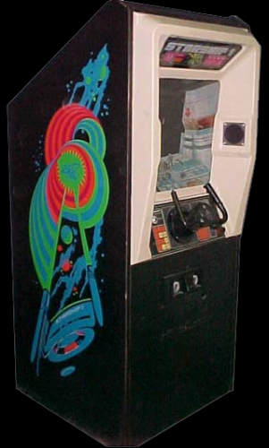 20260530203420_532ccaae64f97dca2a.png