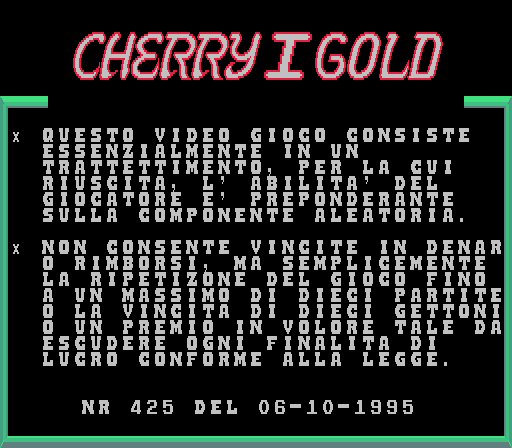 20260530203424_aba7229cf06a768492.png