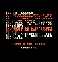20260530203432_8ca79d721c936d4a39.png