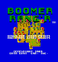 20260530203432_f8bccc70e5001183ae.png