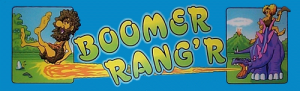 20260530203434_69dde4145b5cccb8cf.png