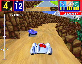 20260530203448_e978a64b5555201a97.png
