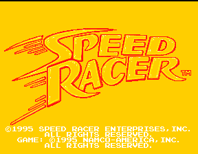 20260530203449_0c27973bc6858a17cb.png