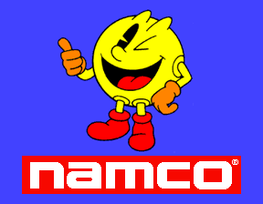 20260530203449_42626f0b4b9738a28e.png