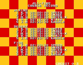 20260530203450_81fa3521feb7cddabd.png
