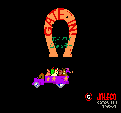 20260530203456_b1540aed06c4680dec.png