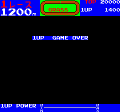 20260530203456_c309c69274c21f074a.png