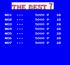 20260530203456_d71970618ffd2bf76b.png