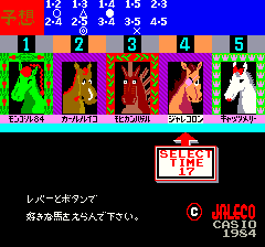 20260530203456_d7557ce9136f9f0203.png