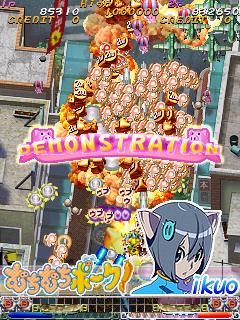 20260530203459_558e810fe5d68957ce.png
