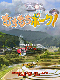 20260530203459_b0ce1069ff7bff4182.png